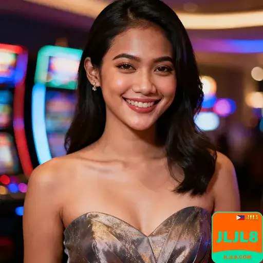 jljl8 casino 